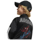 Adidas Παιδικές φόρμες σετ Marvel Spiderman Tiro Track Suit Adidas Παιδικές φόρμες σετ Marvel Spiderman Tiro Track Suit